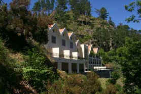 madeira hotel doppelzimmer