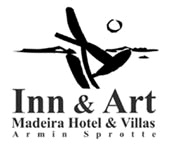 Hotels auf Madeira - Inn and Art