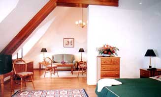 madeira hotel doppelzimmer