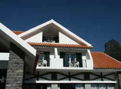 madeira hotel ansicht