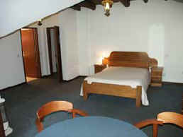 madeira hotel doppelzimmer