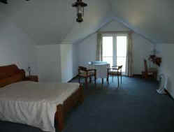 madeira hotel doppelzimmer