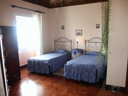 madeira hotel doppelzimmer