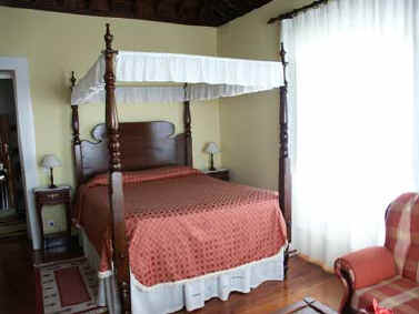 madeira hotel doppelzimmer