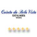 Quinta da Bela Vista