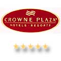 Crowne Plaza Hotel