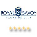 Royal Savoy Resort